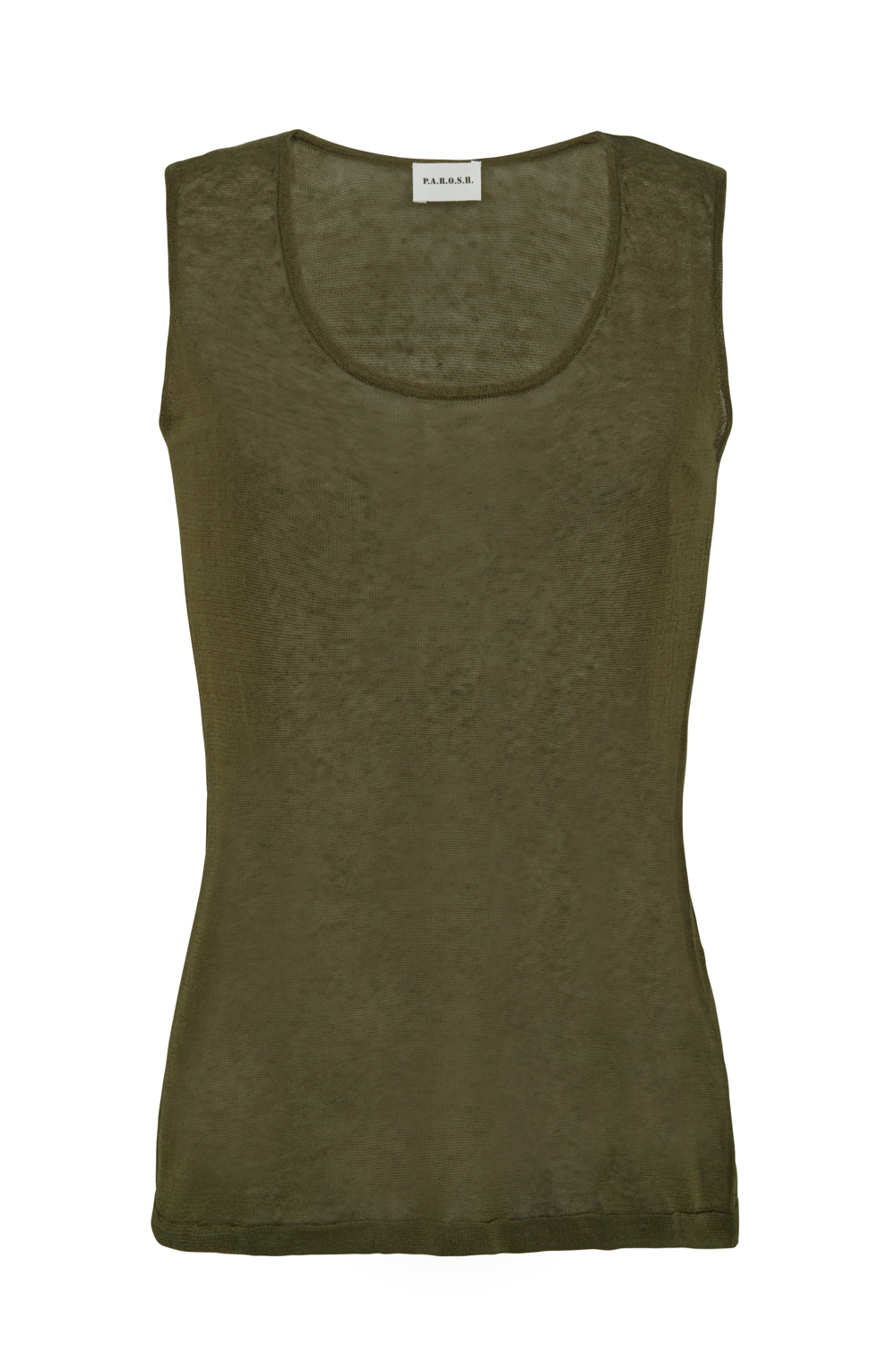 BABYLOND540887_007_S25,front