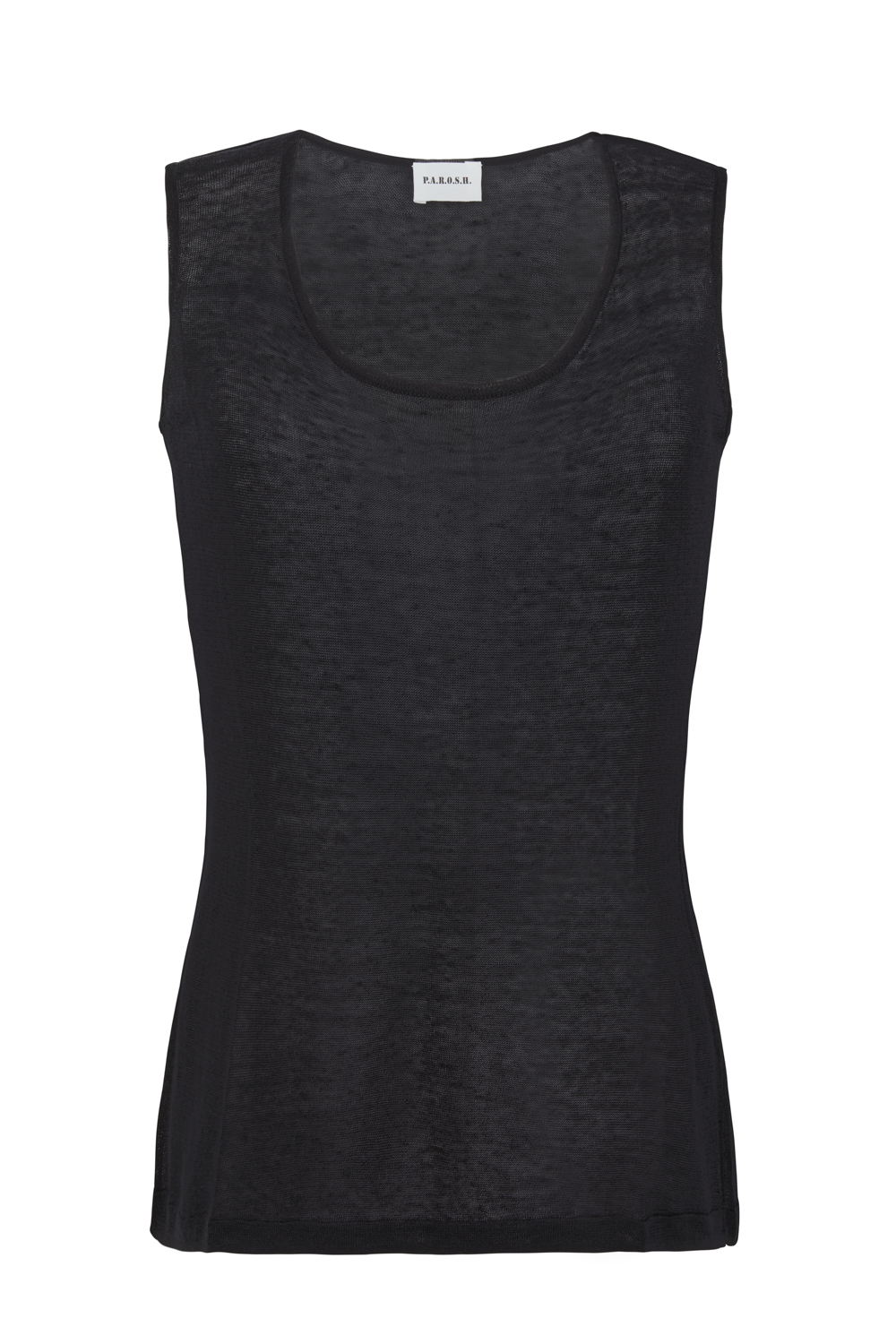 BABYLOND540887_013_S25,front