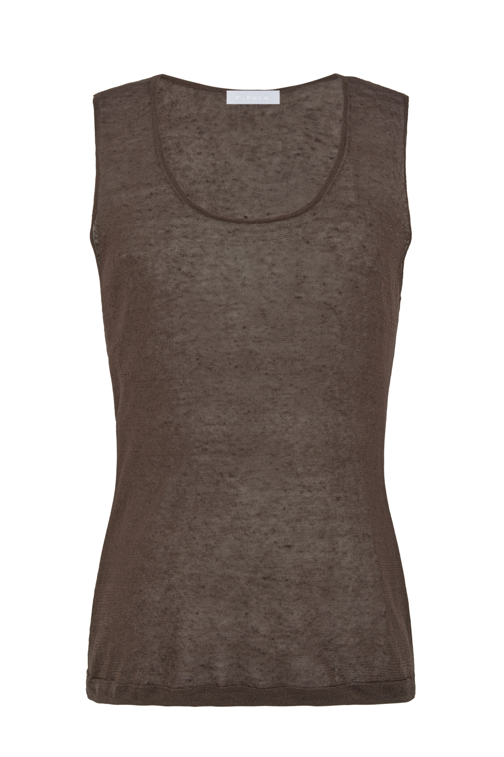 BABYLOND540887_086_S25,front