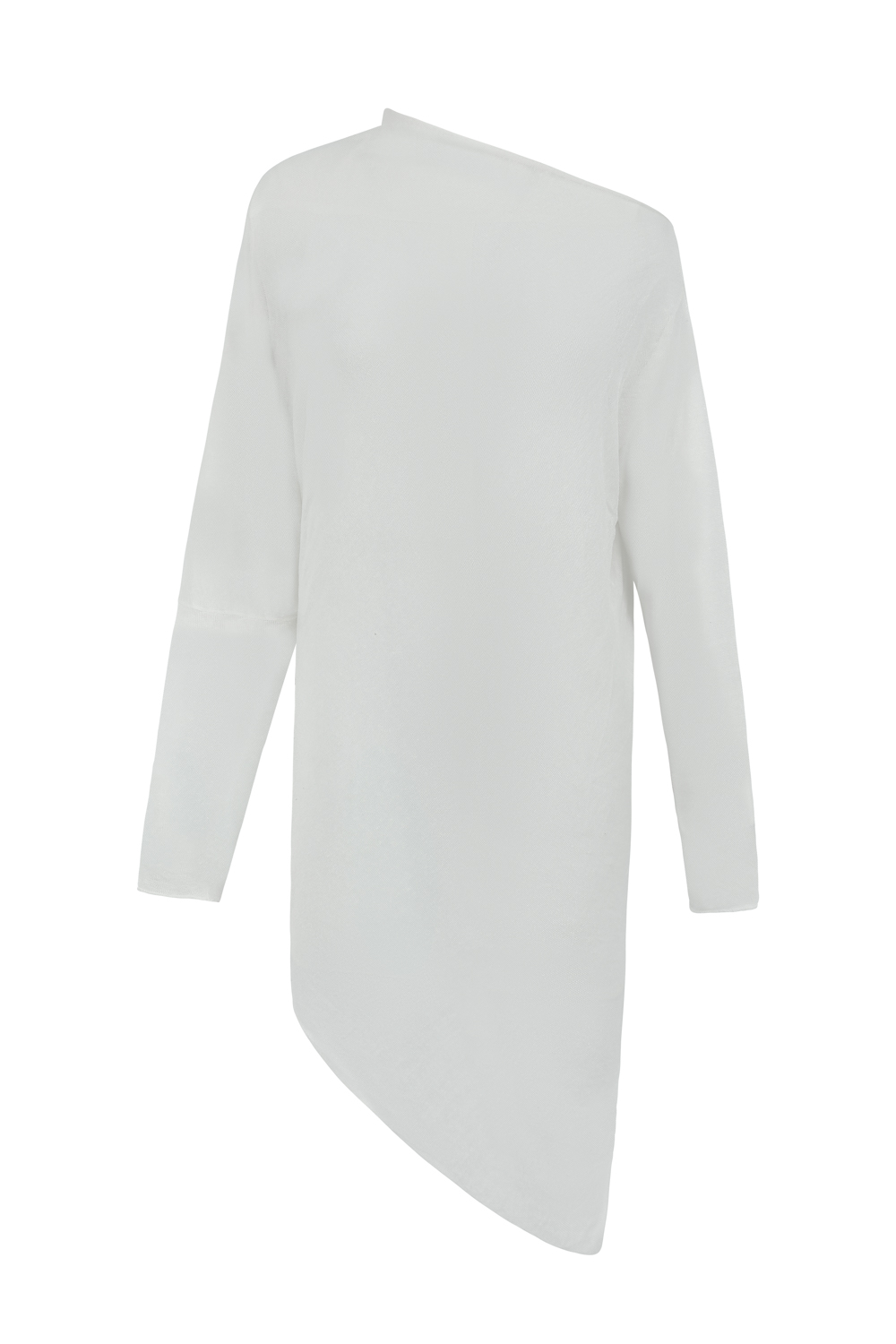 BABYLOND550895_002_S25,front