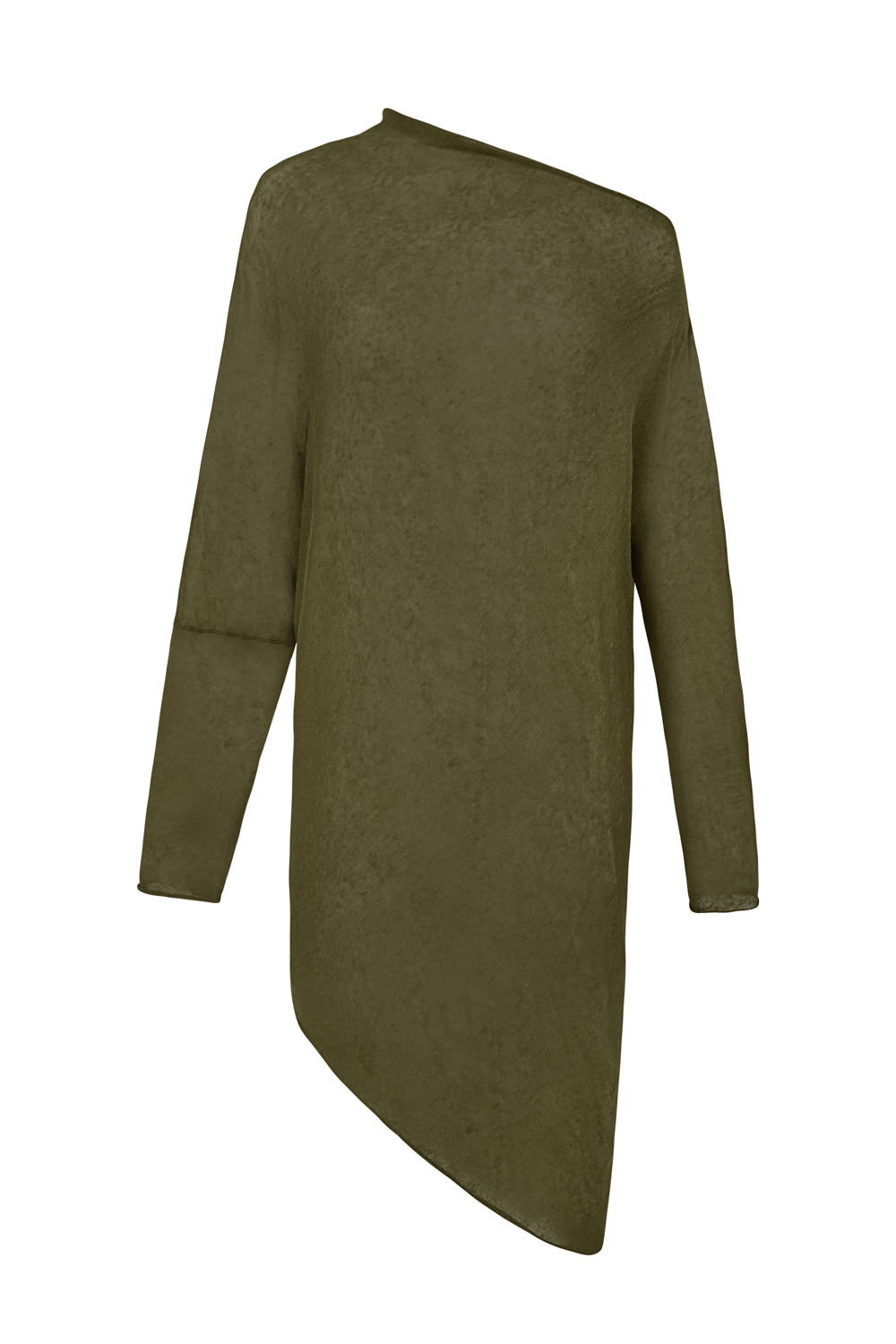BABYLOND550895_007_S25,front