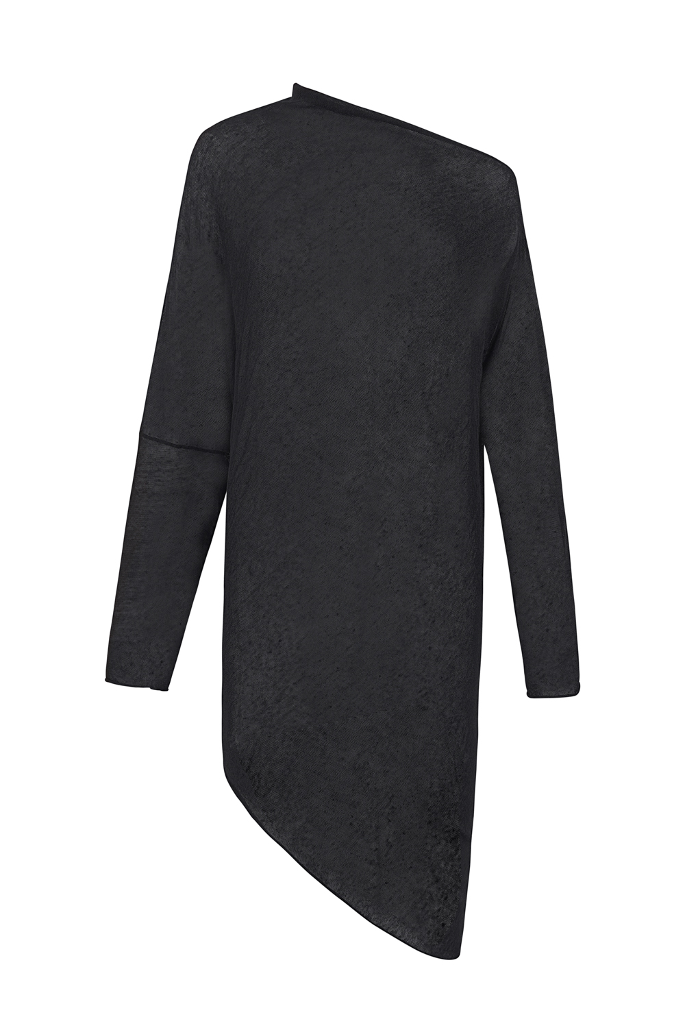 BABYLOND550895_013_S25,front
