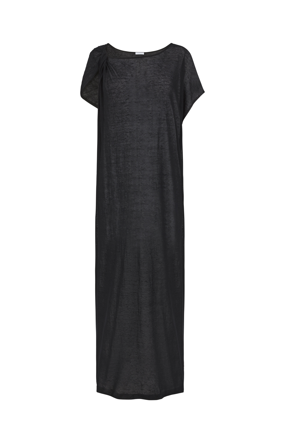 BABYLOND550899_013_S25,front