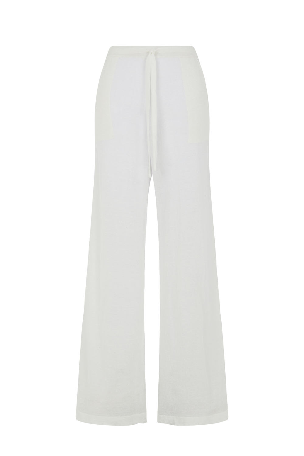 BABYLOND570585_002_S25,front