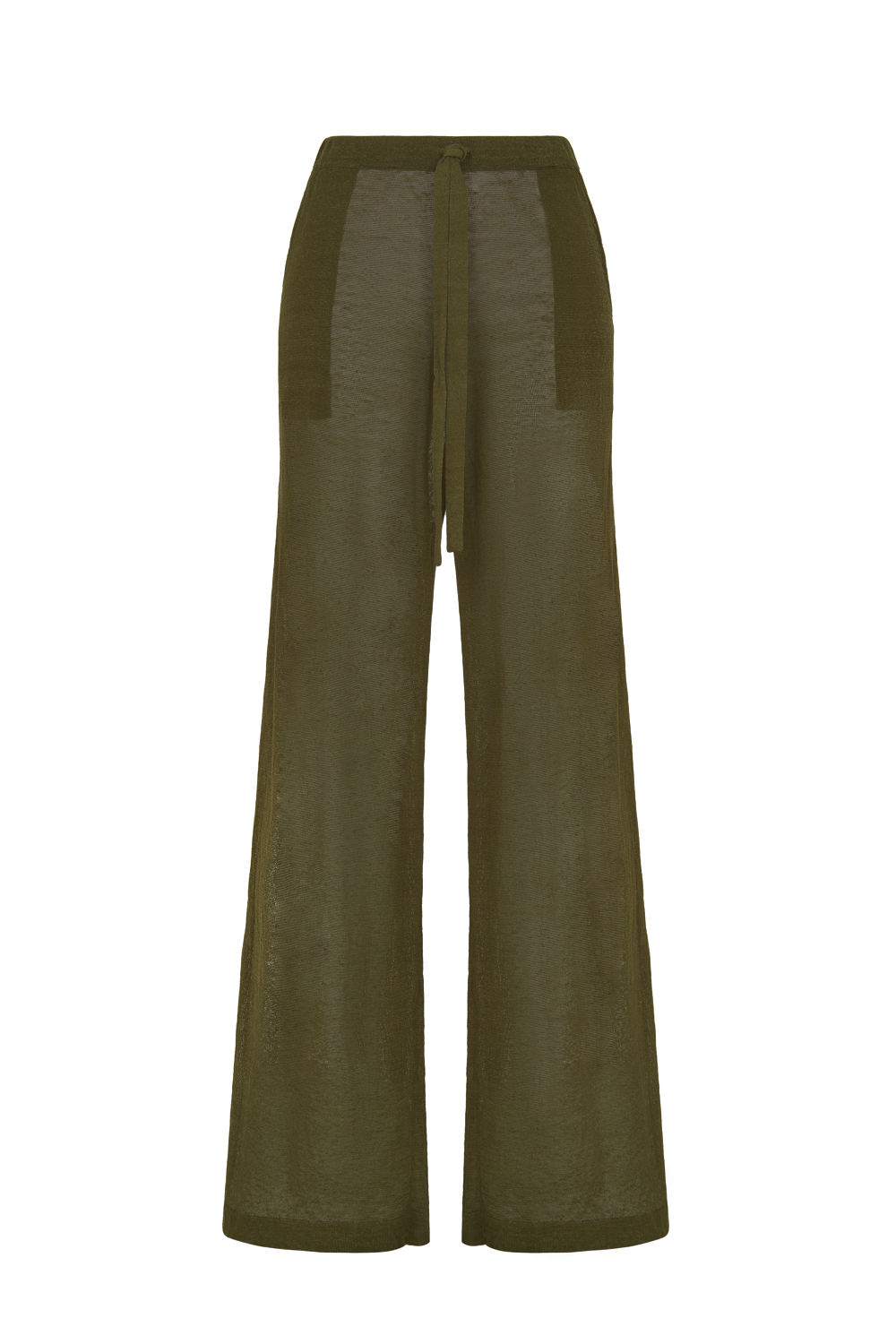 BABYLOND570585_007_S25,front