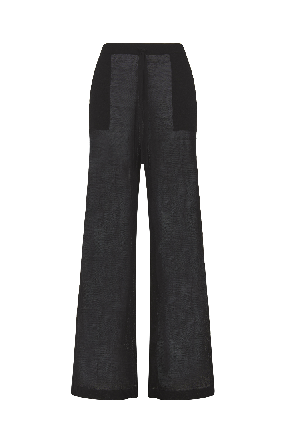 BABYLOND570585_013_S25,front