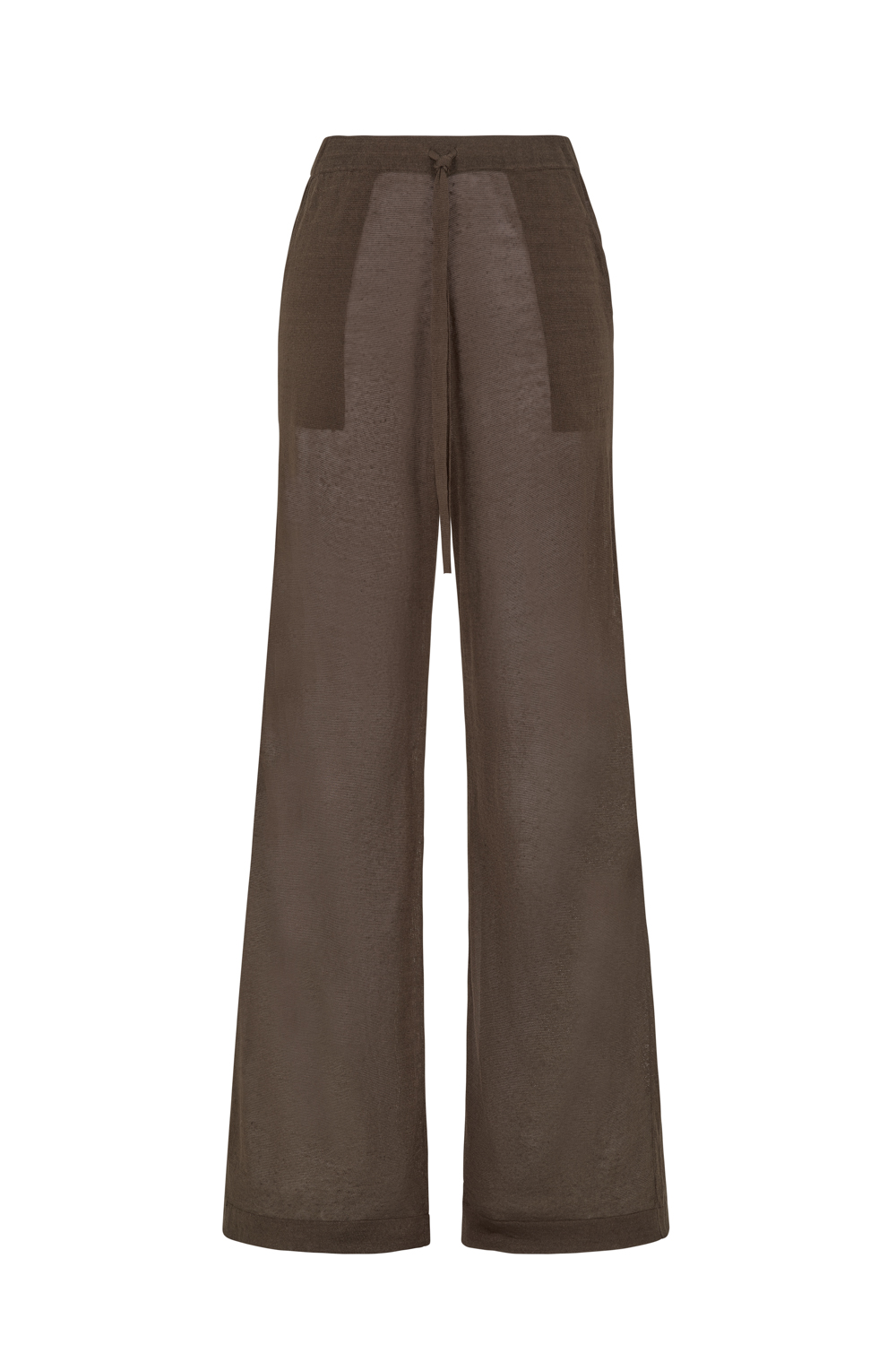 BABYLOND570585_086_S25,front