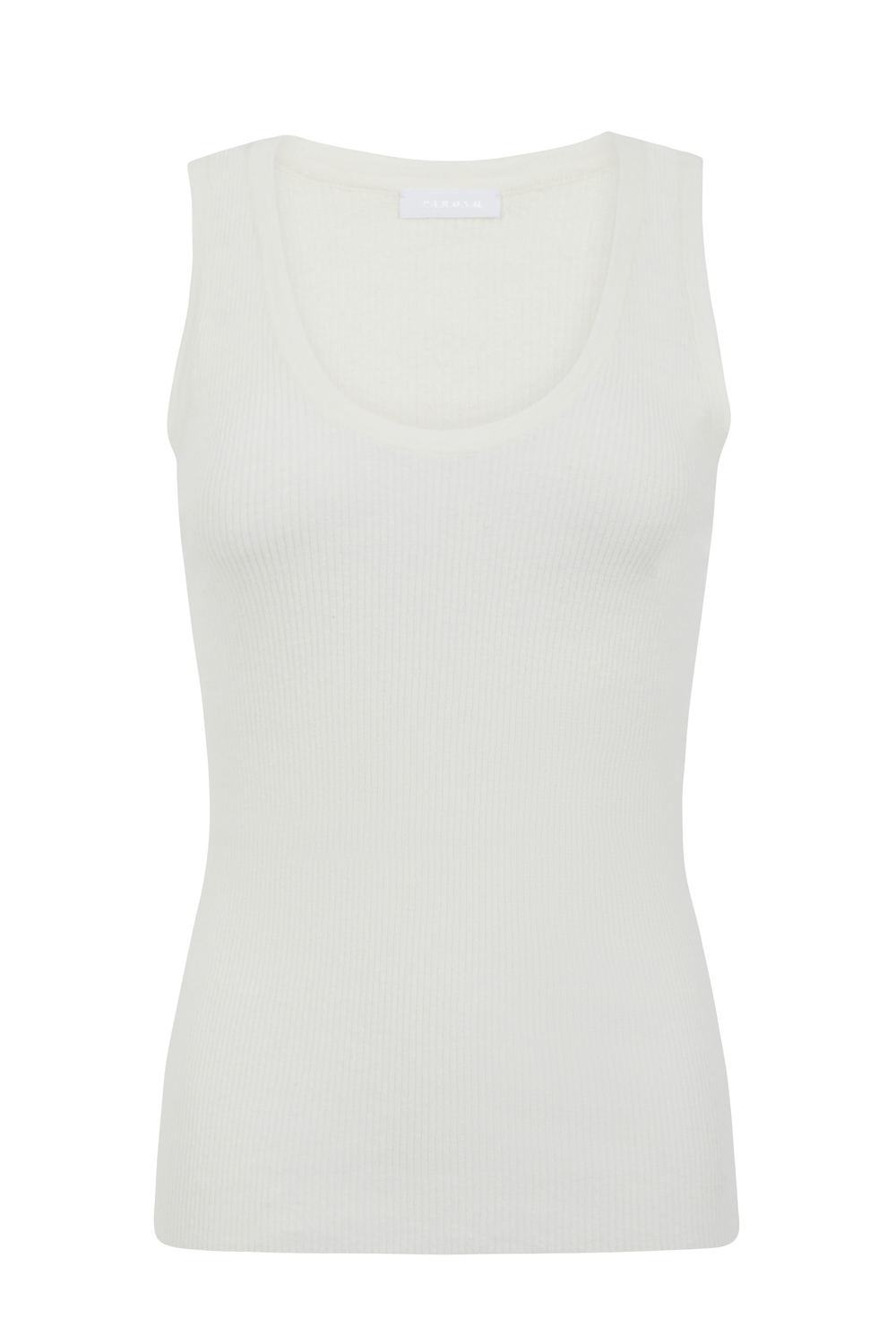 BABYSTRETCHD500708_002_S25,front