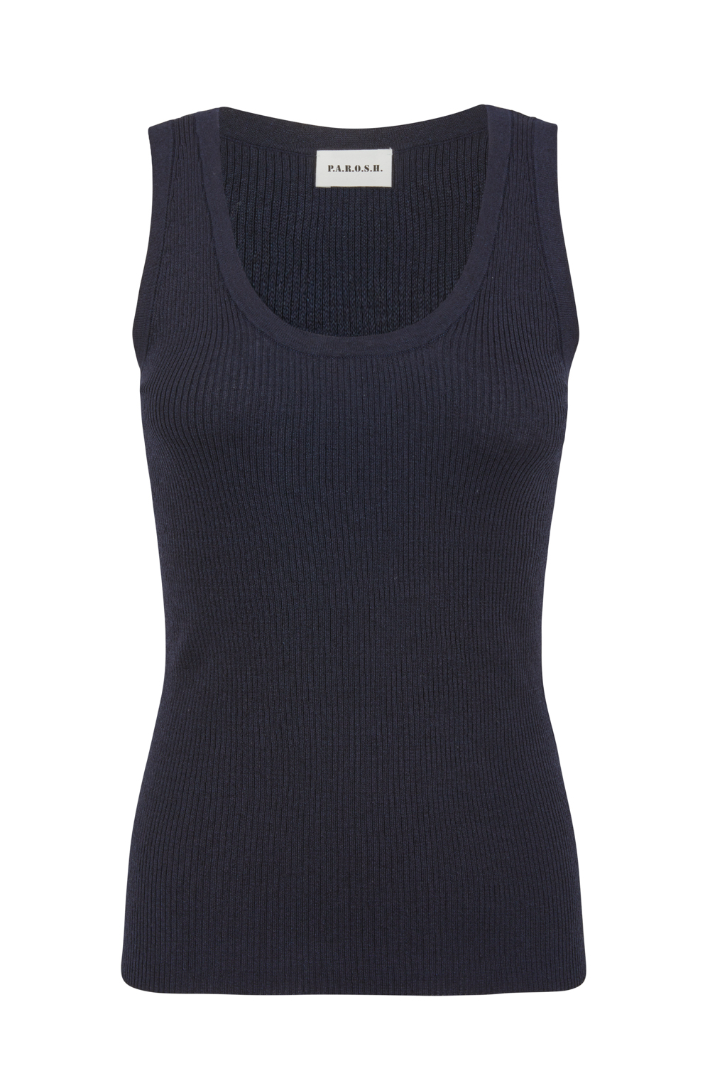 BABYSTRETCHD500708_012_S25,front