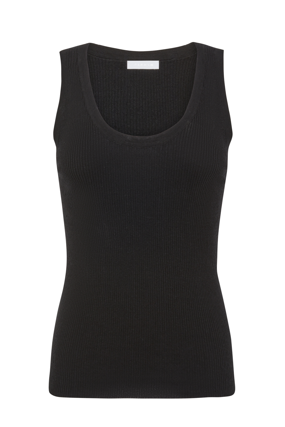 BABYSTRETCHD500708_013_S25,front