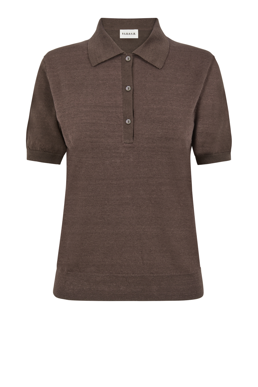 BABYSTRETCHD540885_086_S25,front