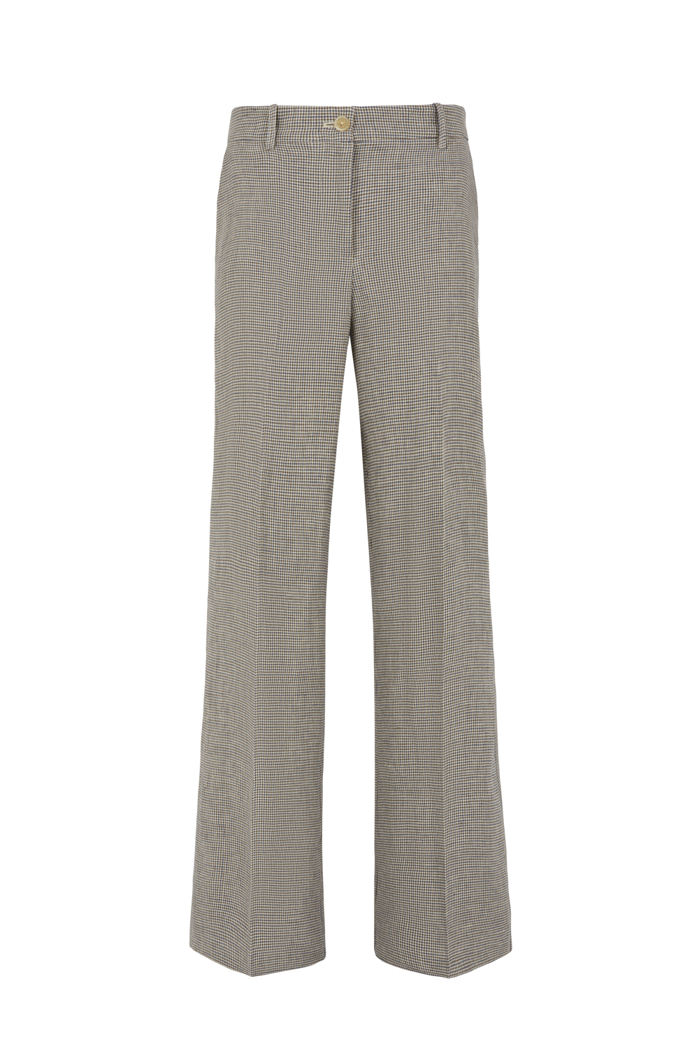 BAMBUD232290_813_S25,front