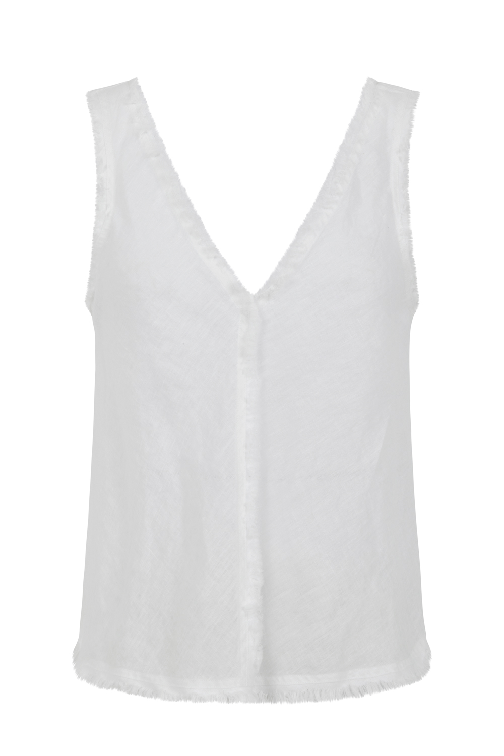 BEACH25D311664_002_S25,front
