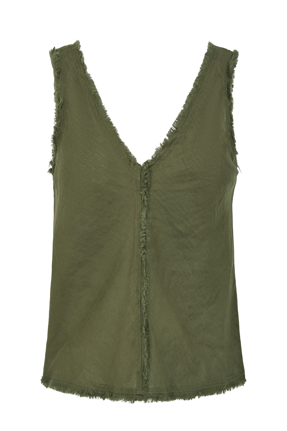 BEACH25D311664_007_S25,front