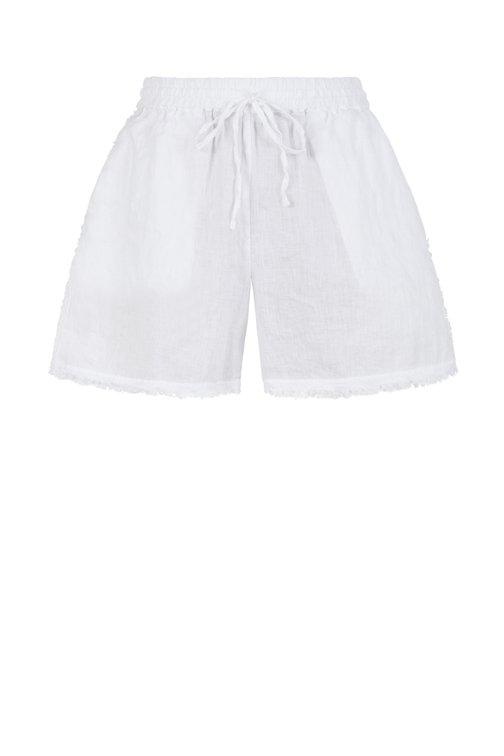BEACHD210555_001_S23,front