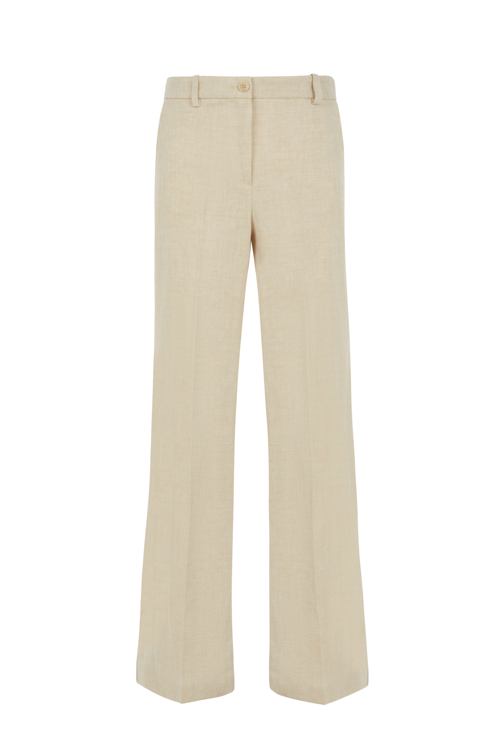 BETULLAD232290_004_S25,front
