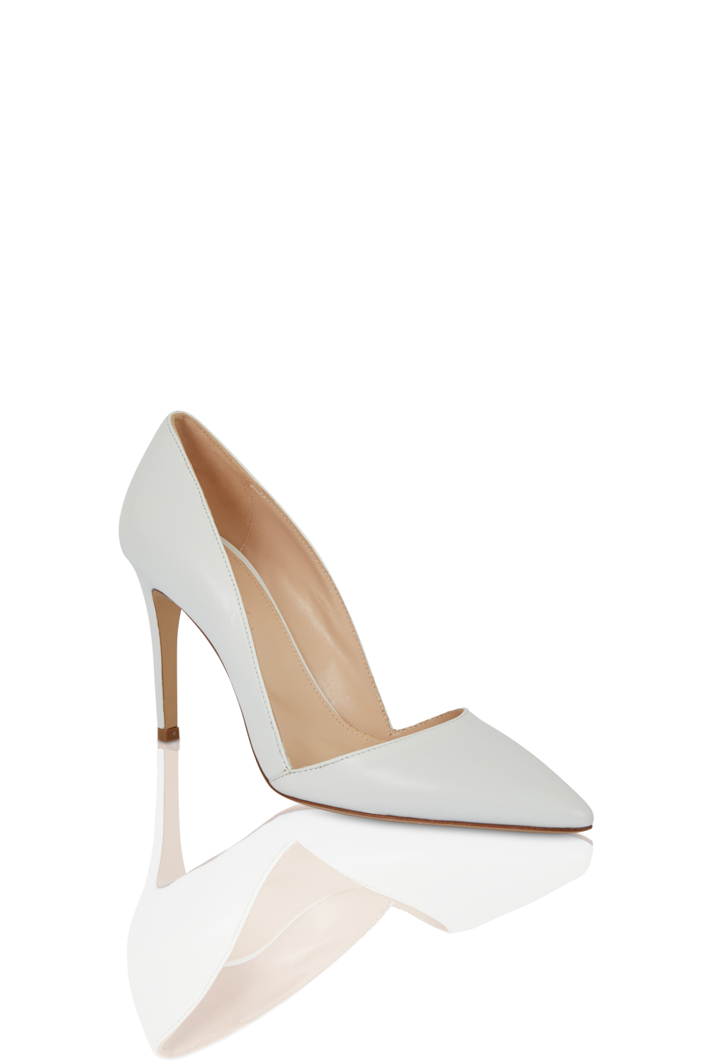 BISHOE24D070237_002_S24,front