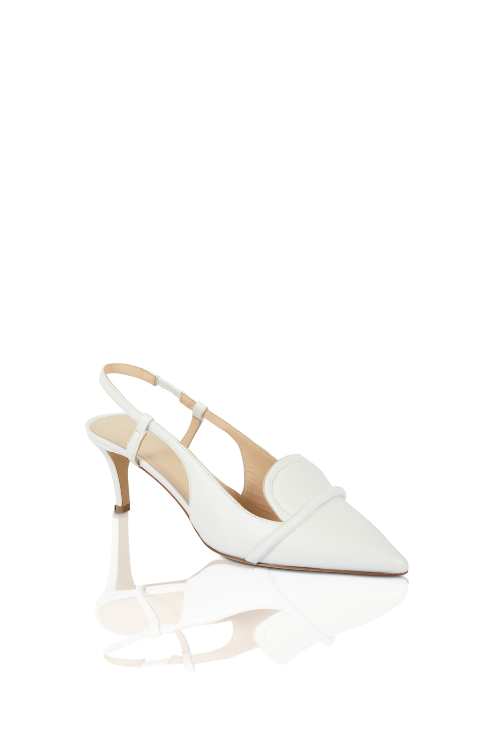 BISHOE24D070239_002_S24,front