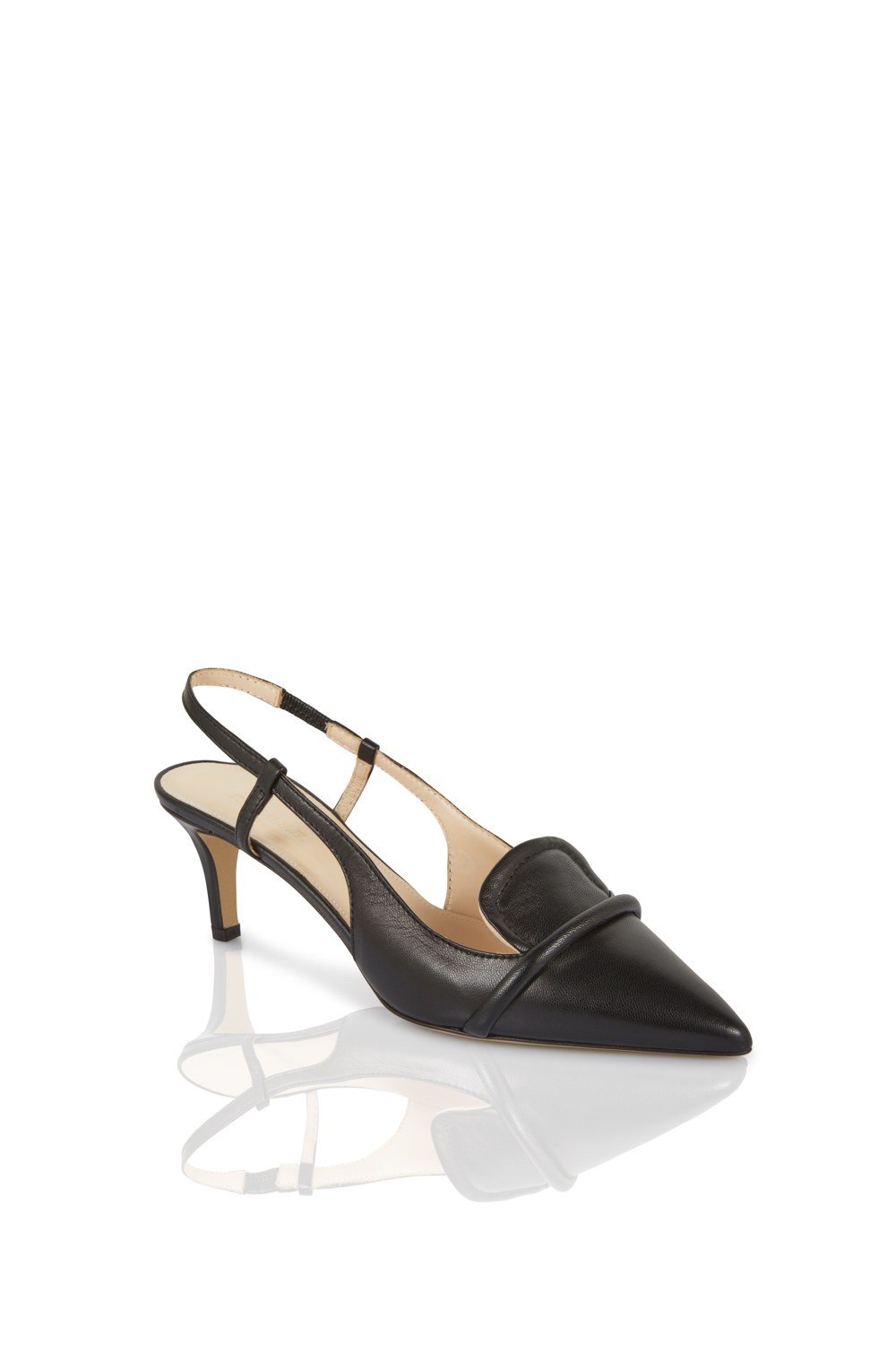 BISHOE24D070239_013_S24,front