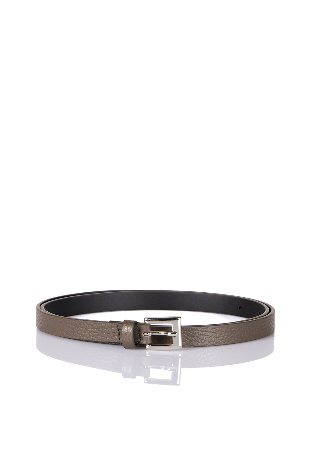 BOBELT24D040177_082_A24,front