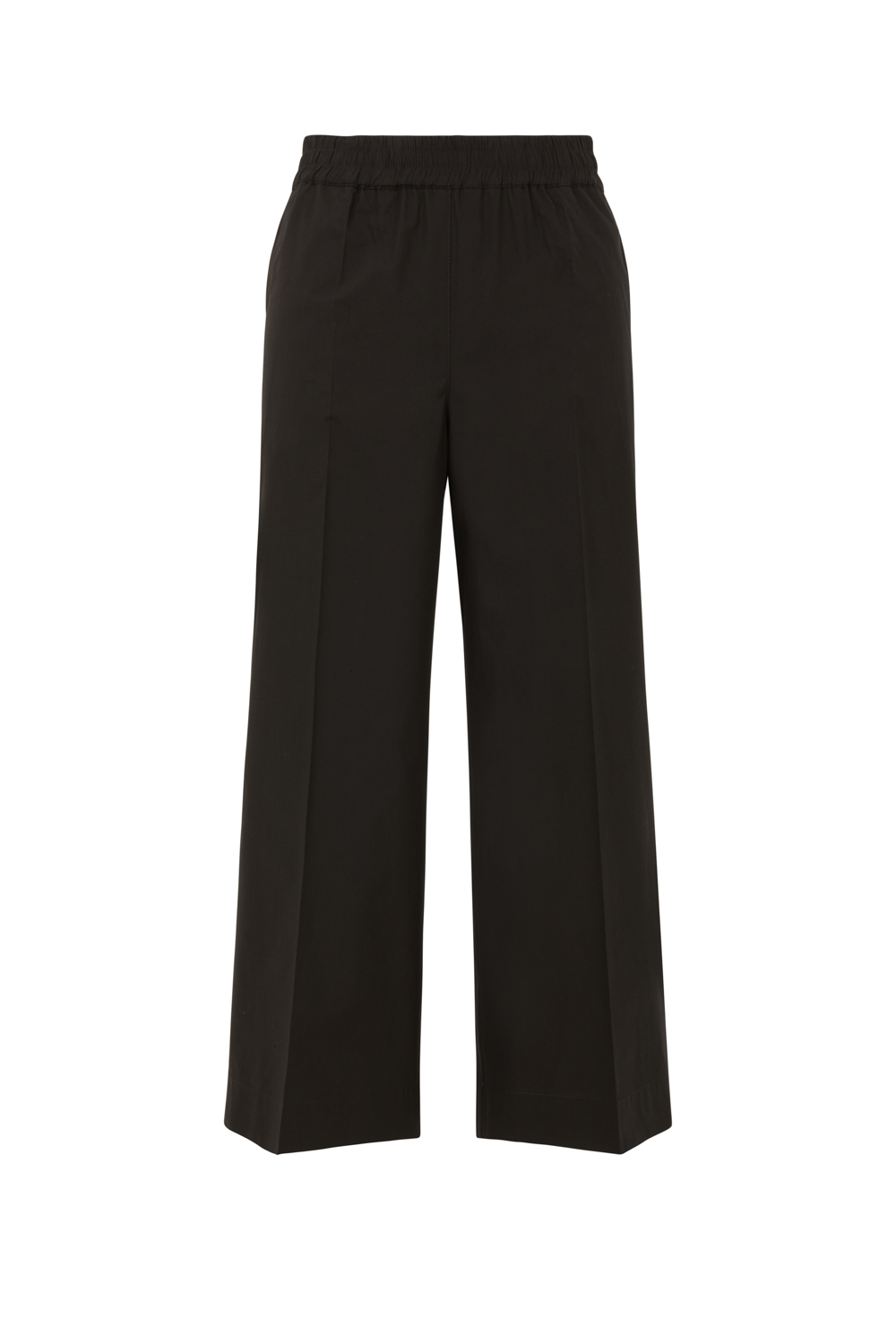 CANYOX24D231451_013_S24,front