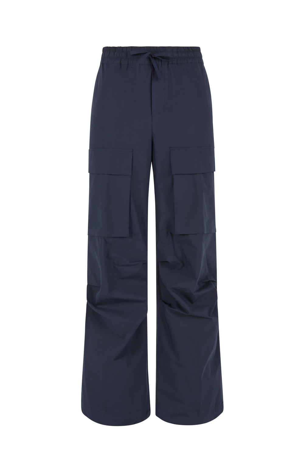 CANYOX24D232277_012_S24,front