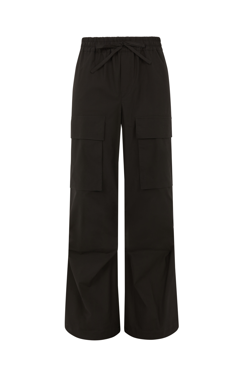 CANYOX24D232277_013_S24,front