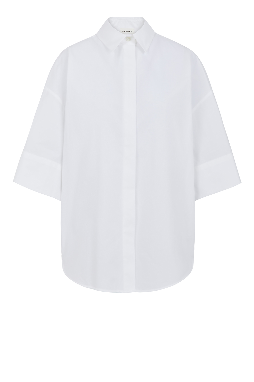 CANYOX25D381229_001_S25,front