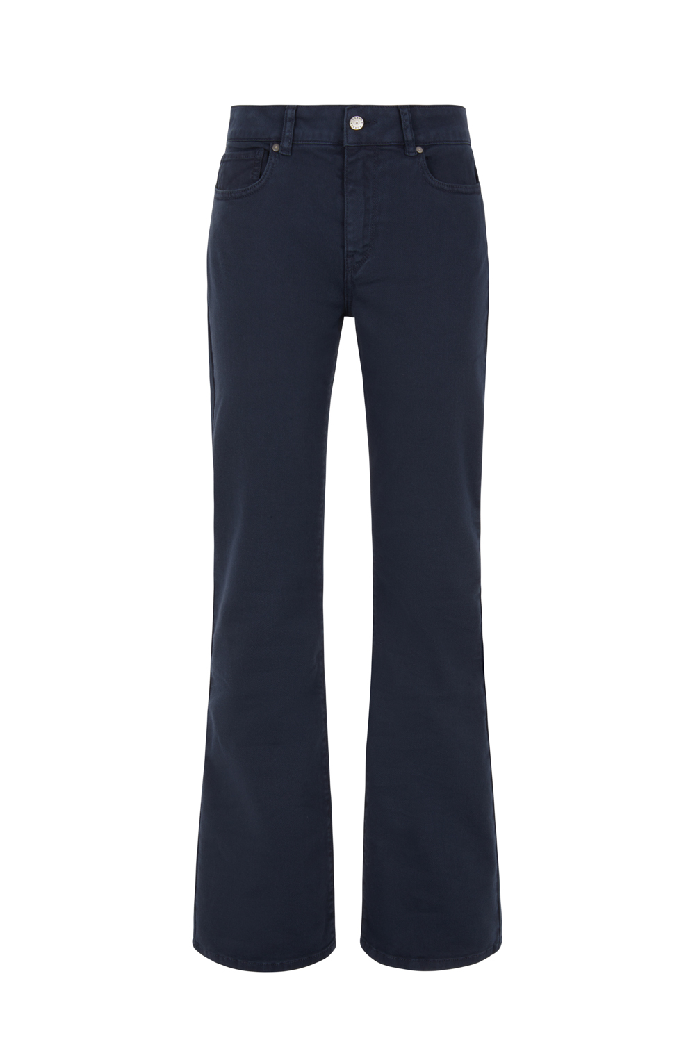 CHIMERAD232292_012_S24,front