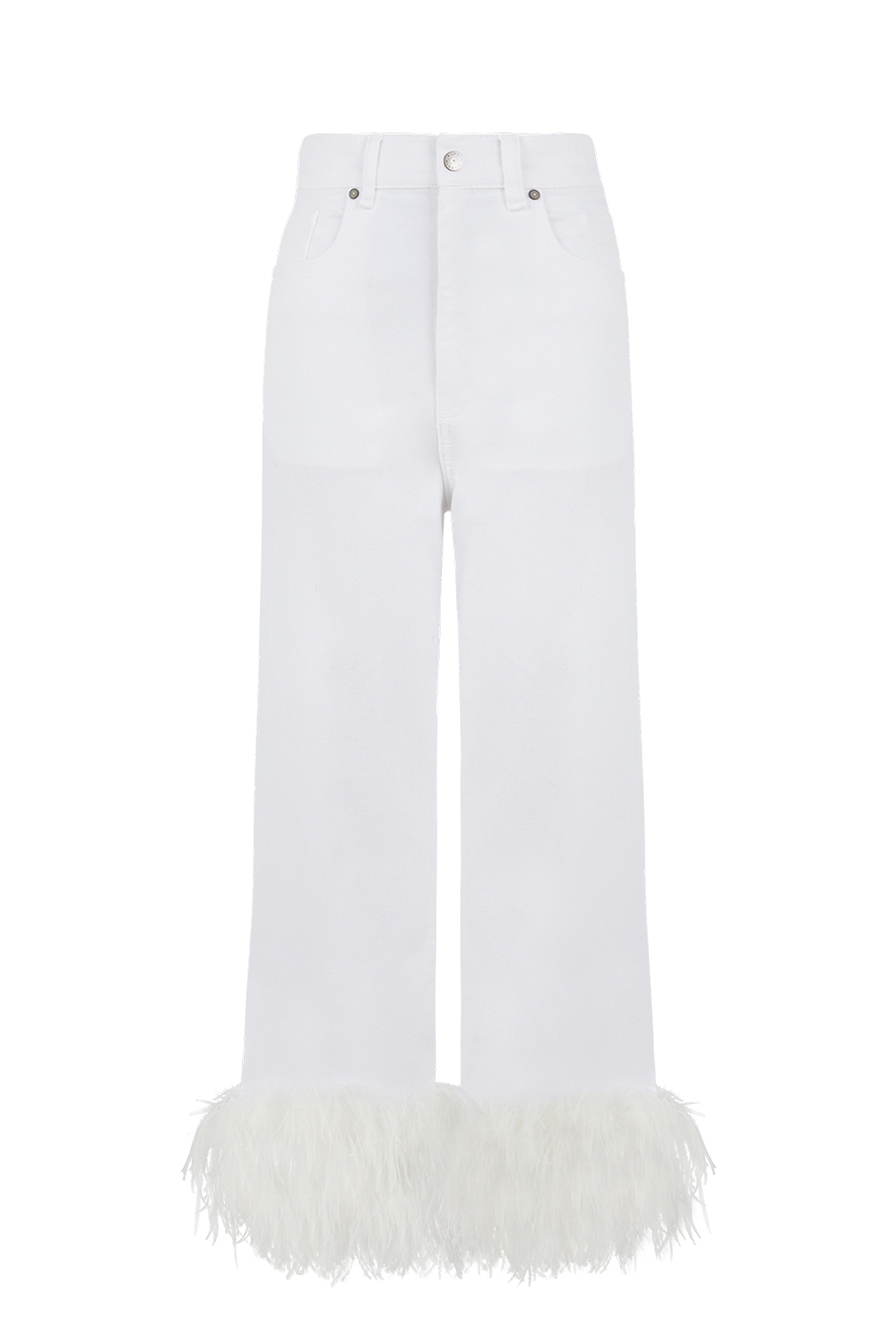 CHIMERAD232293P_001_S24,front