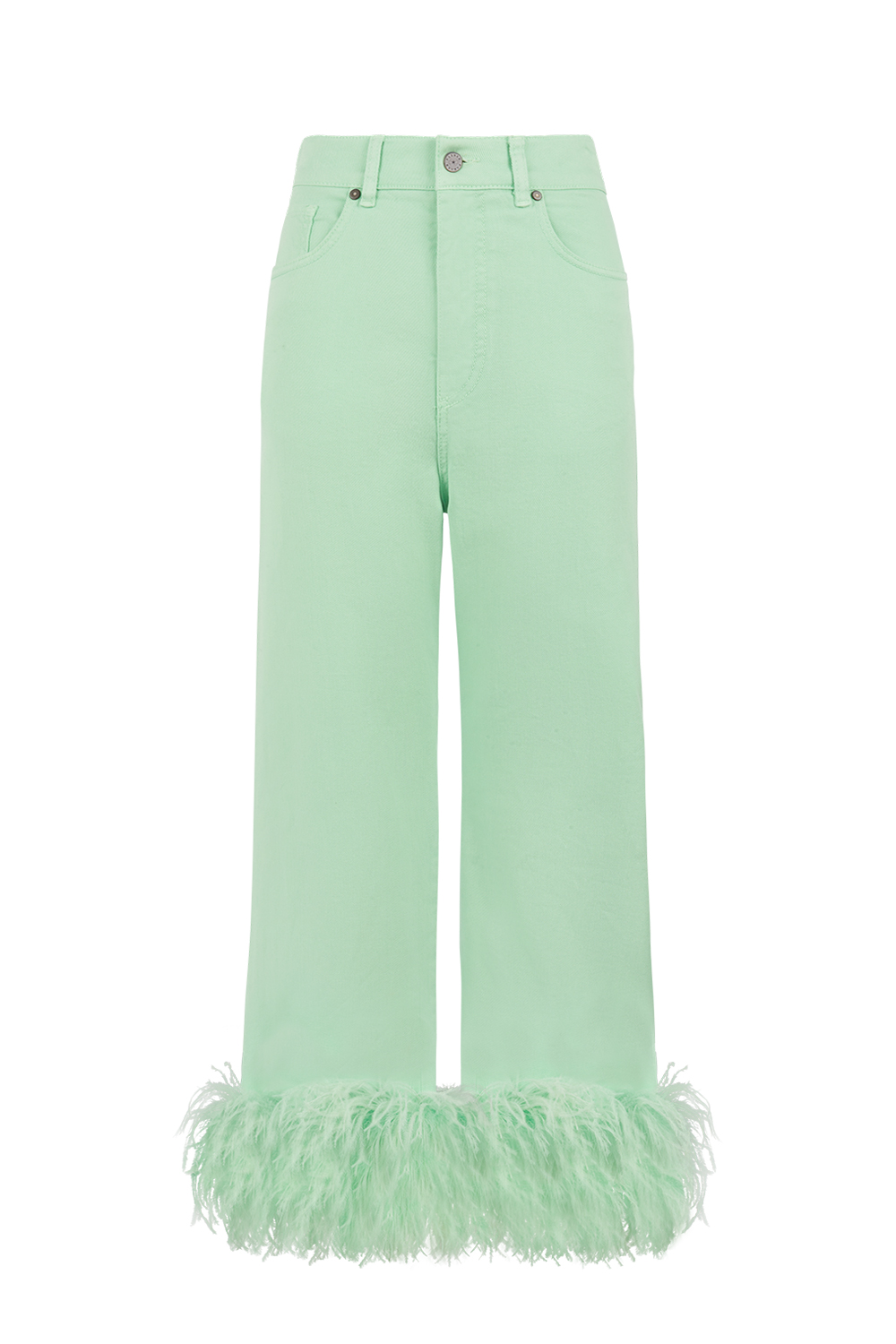 CHIMERAD232293P_065_S24,front