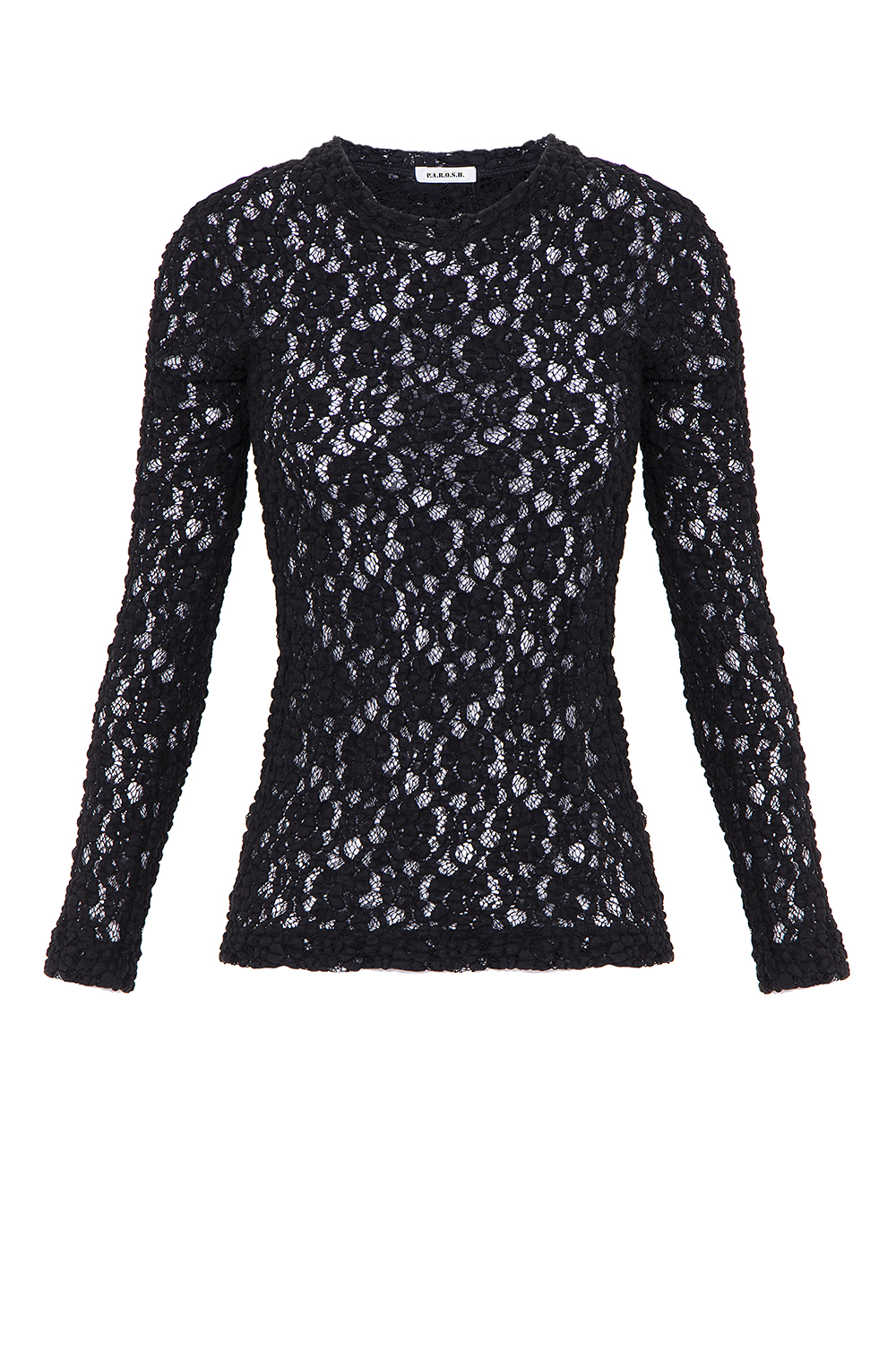 CIAKD100003_013_A24,front