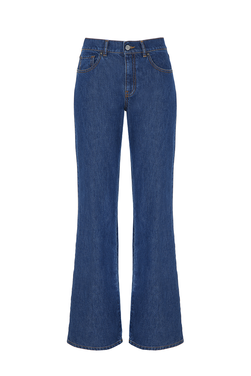 CIGAN24D231182_1000_A24,front