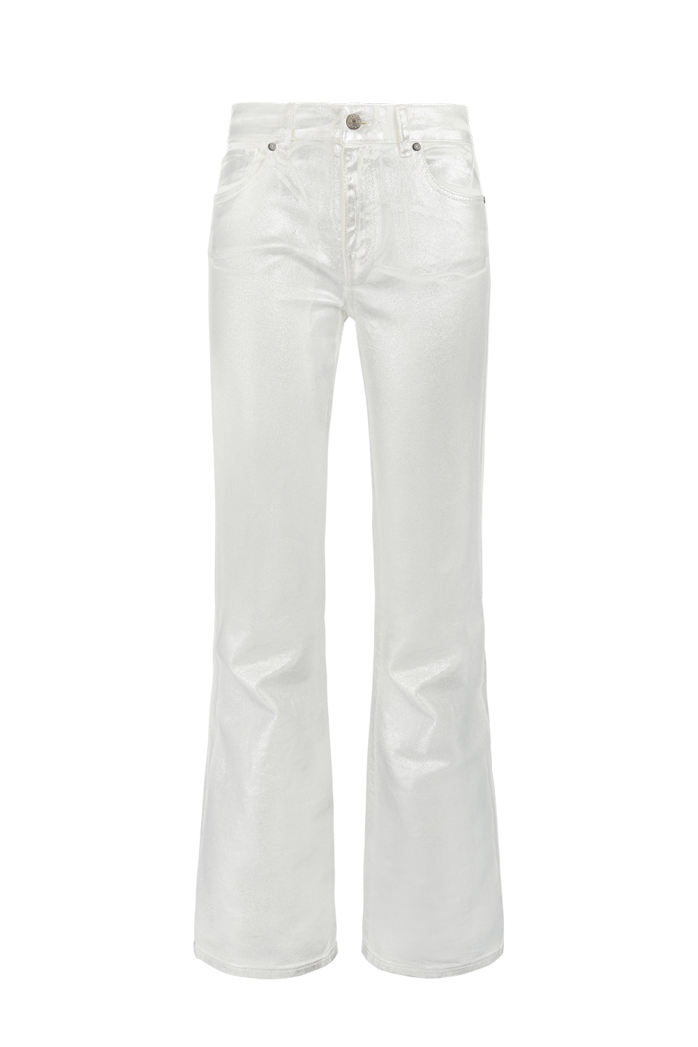 CILIEGIOD232292_857_S24,front