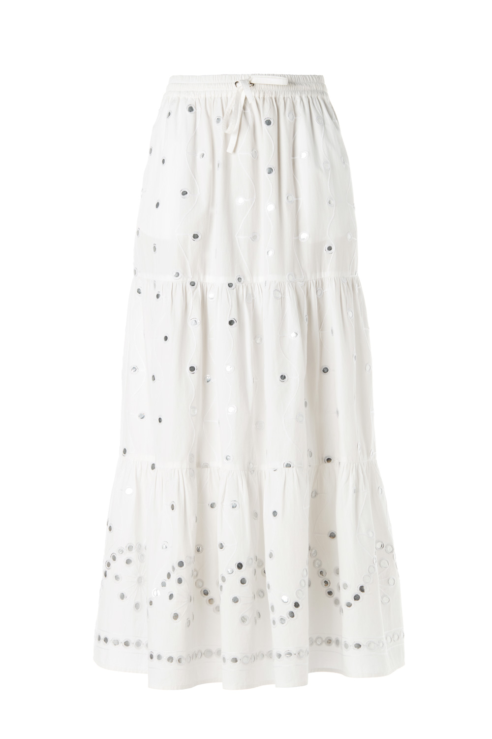 CINDERD620644_002_S22,front
