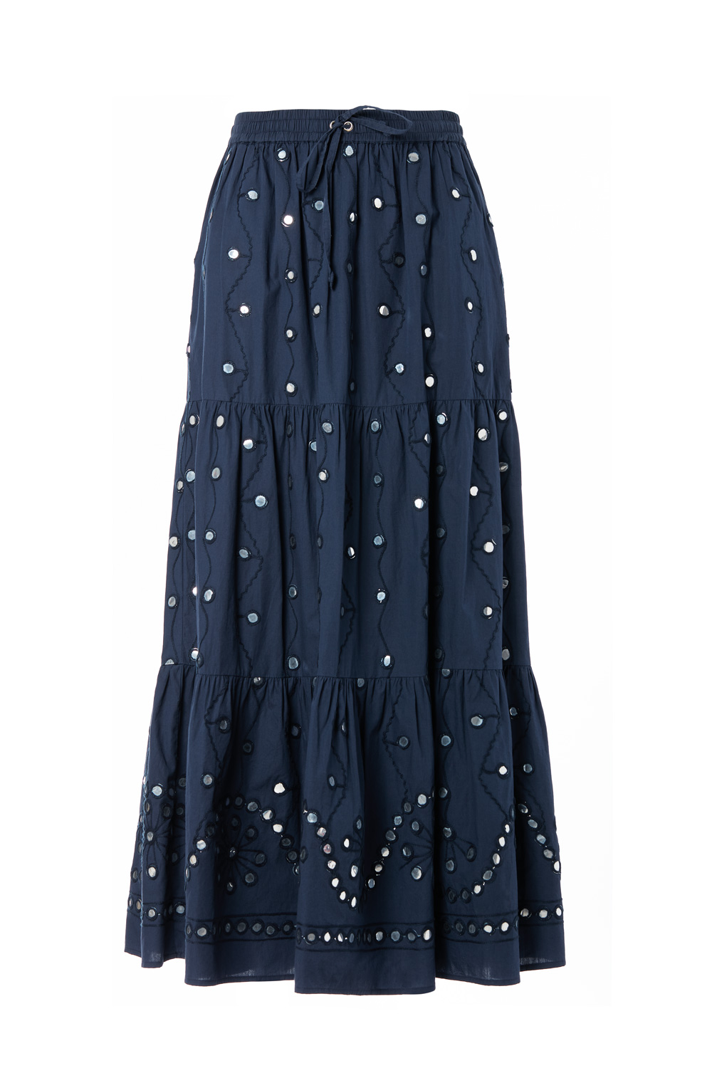CINDERD620644_012_S22,front