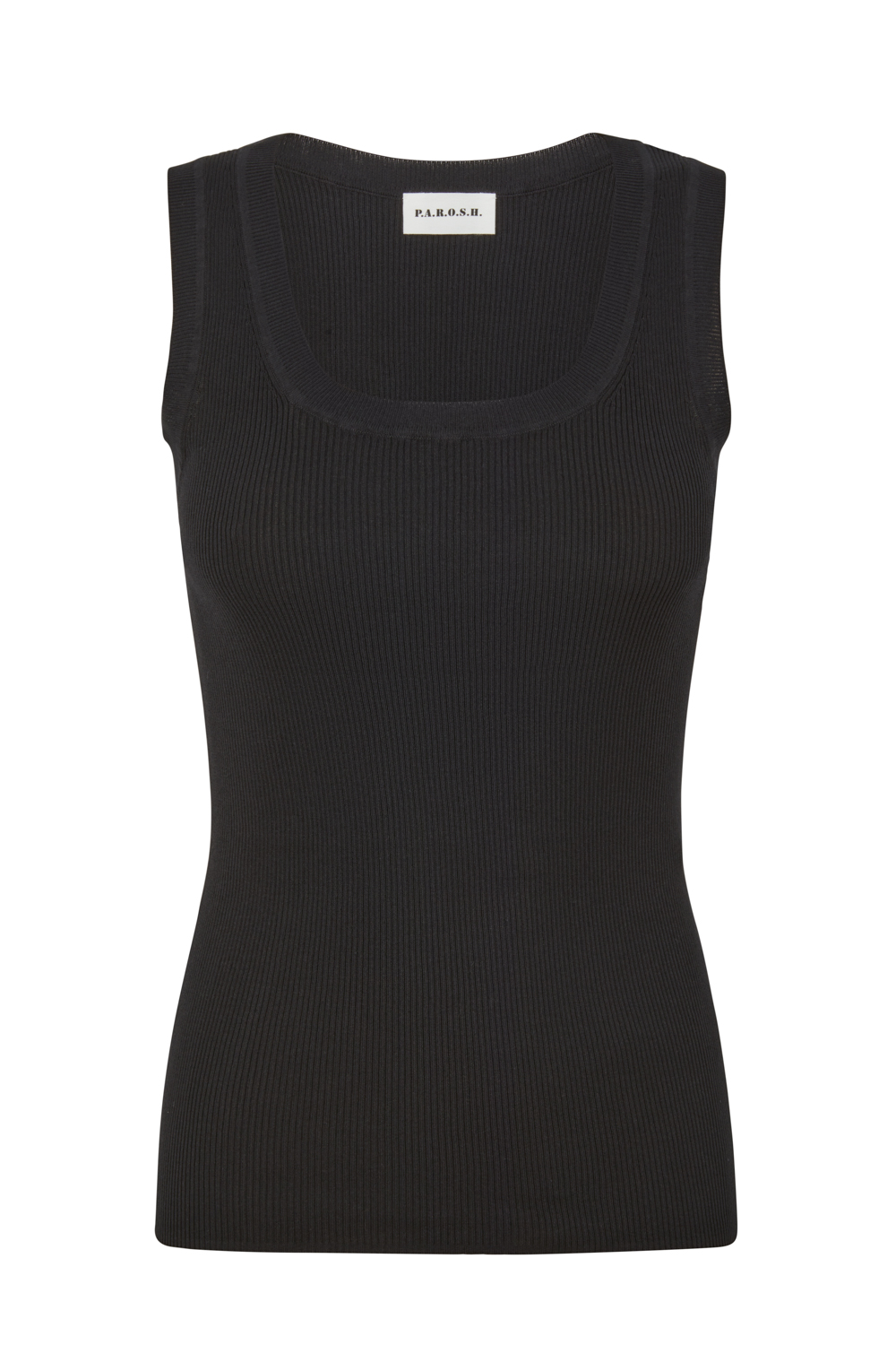 CIPRIA24D540712_013_S24,front