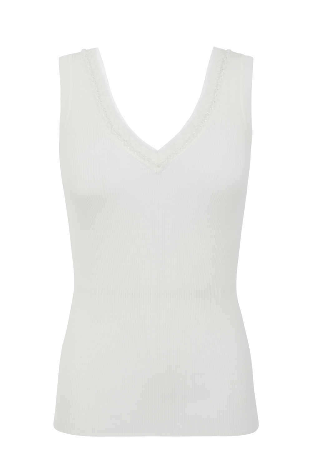 CIPRIA25D540842R_002_S25,front