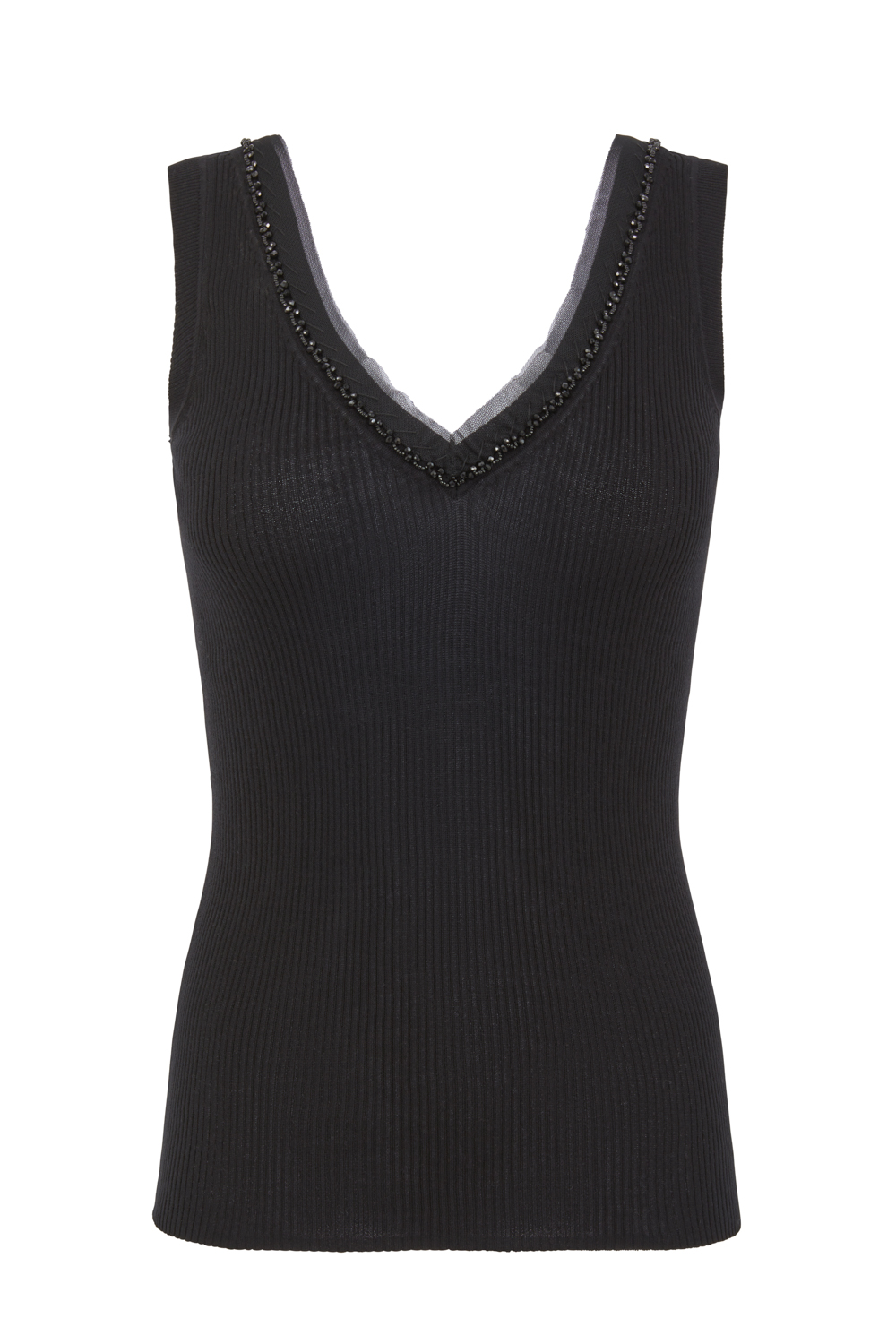 CIPRIA25D540842R_013_S25,front