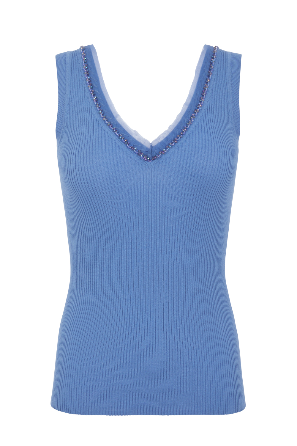 CIPRIA25D540842R_046_S25,front