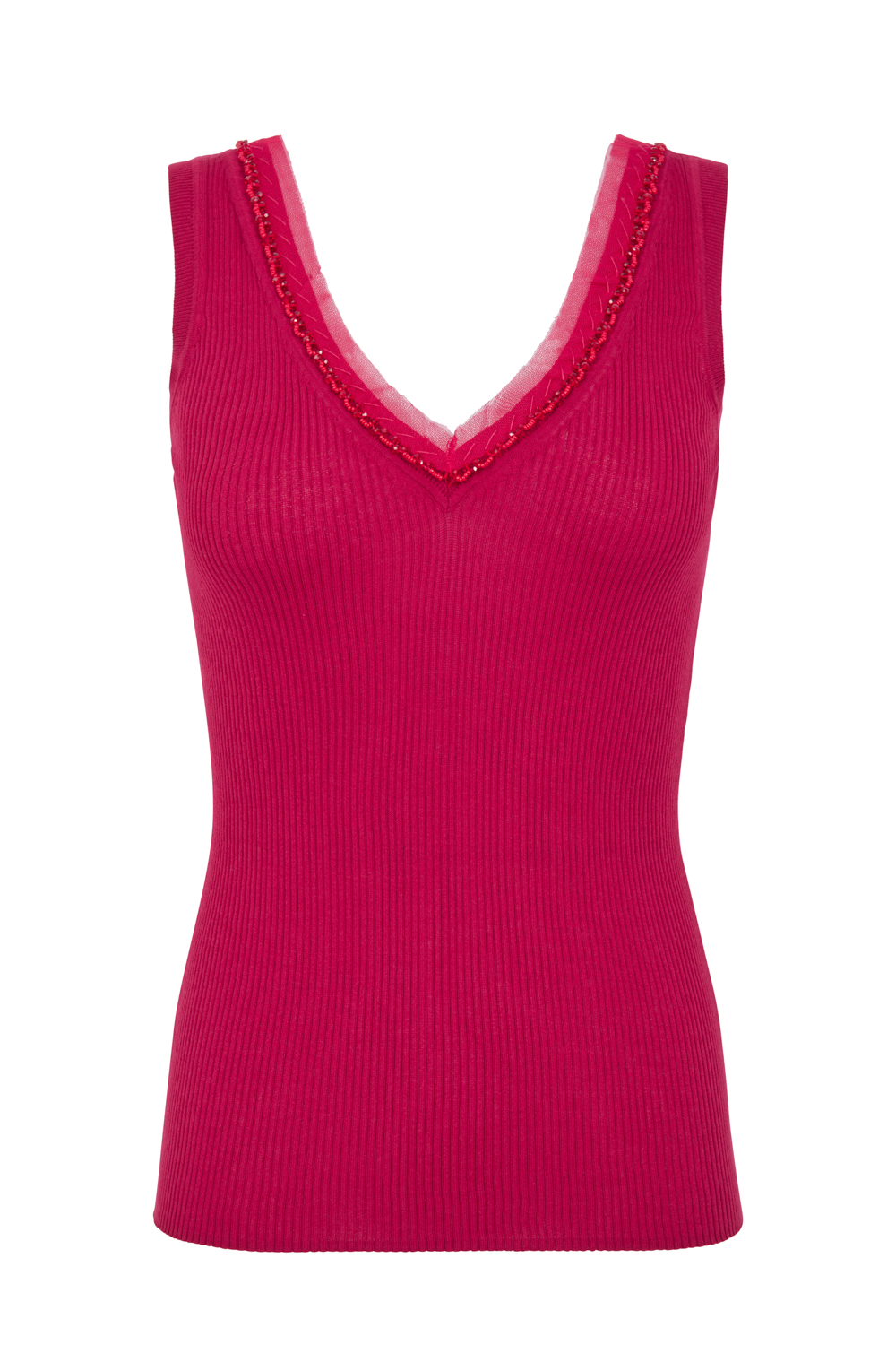 CIPRIA25D540842R_061_S25,front