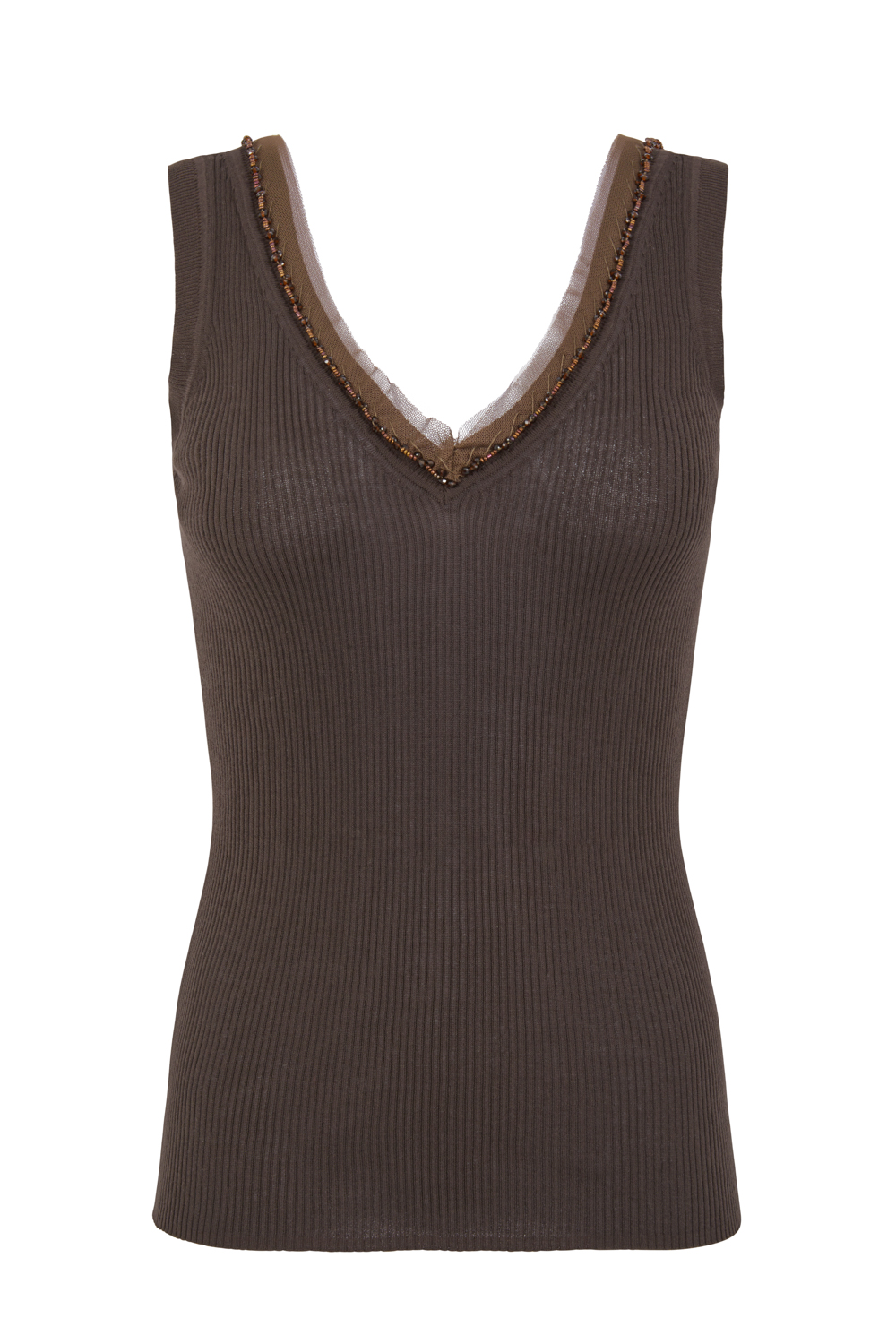 CIPRIA25D540842R_086_S25,front