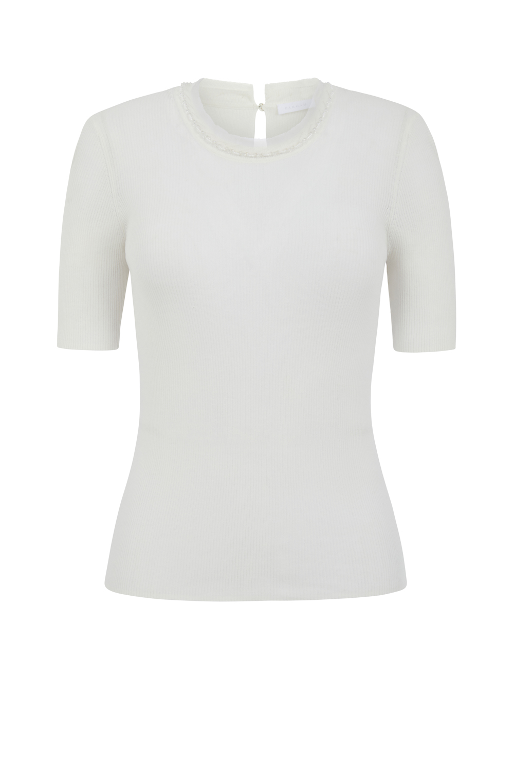 CIPRIA25D540843R_002_S25,front