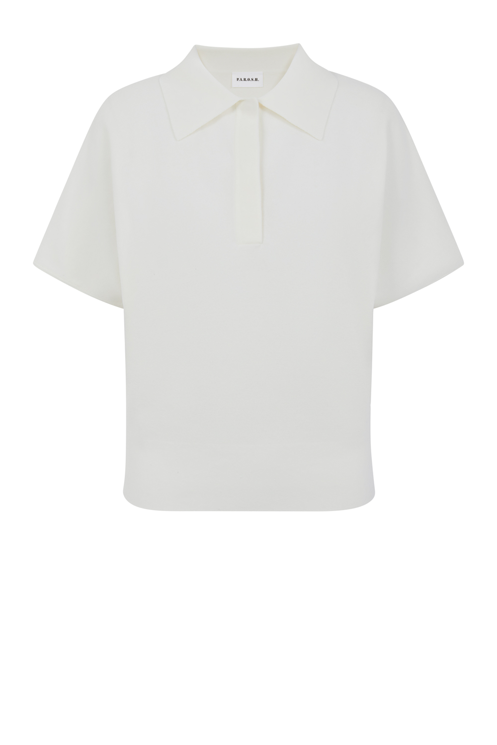 CIPRIA25D540880_002_S25,front