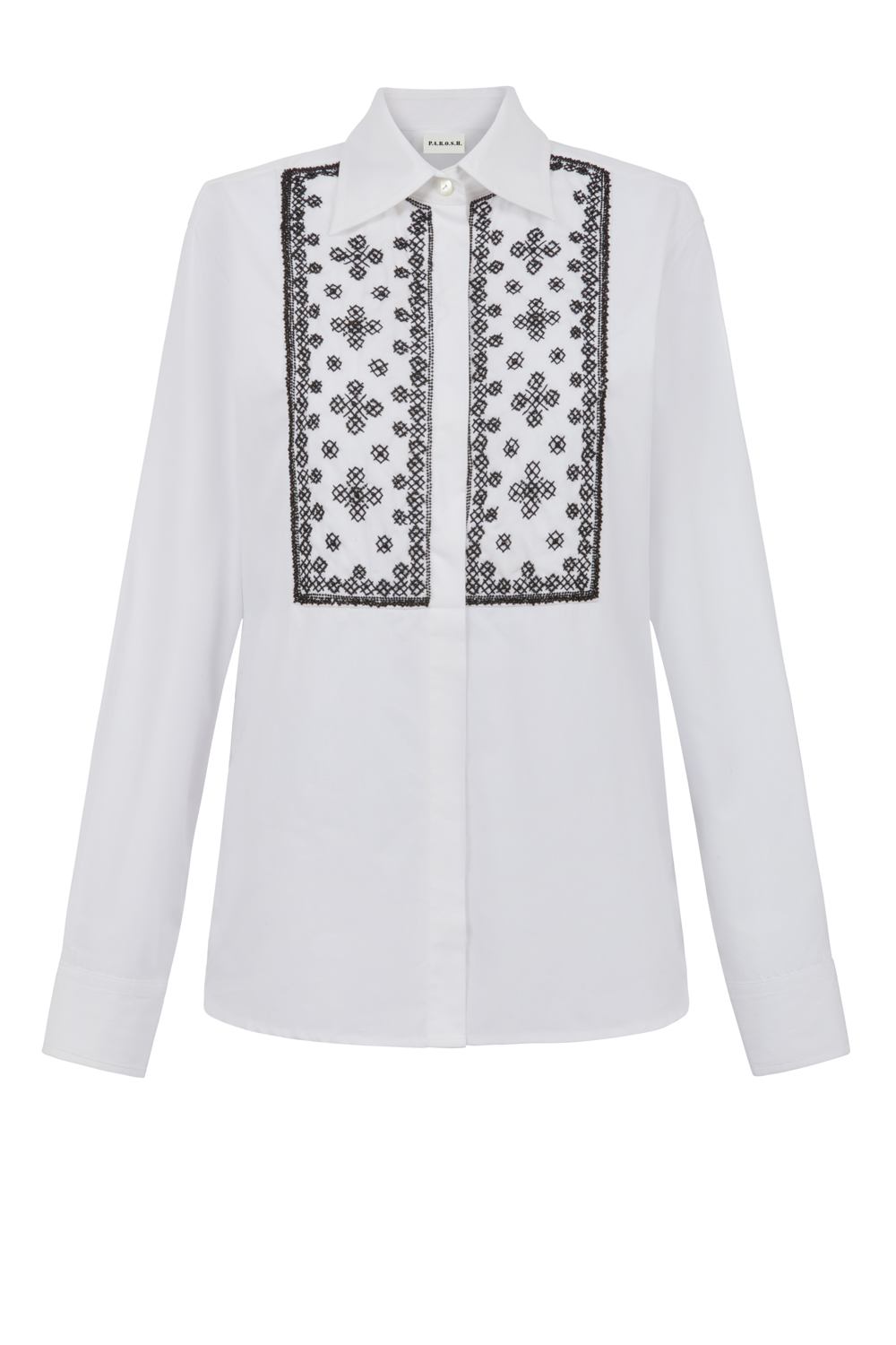 CLONED380594_802_A24,front