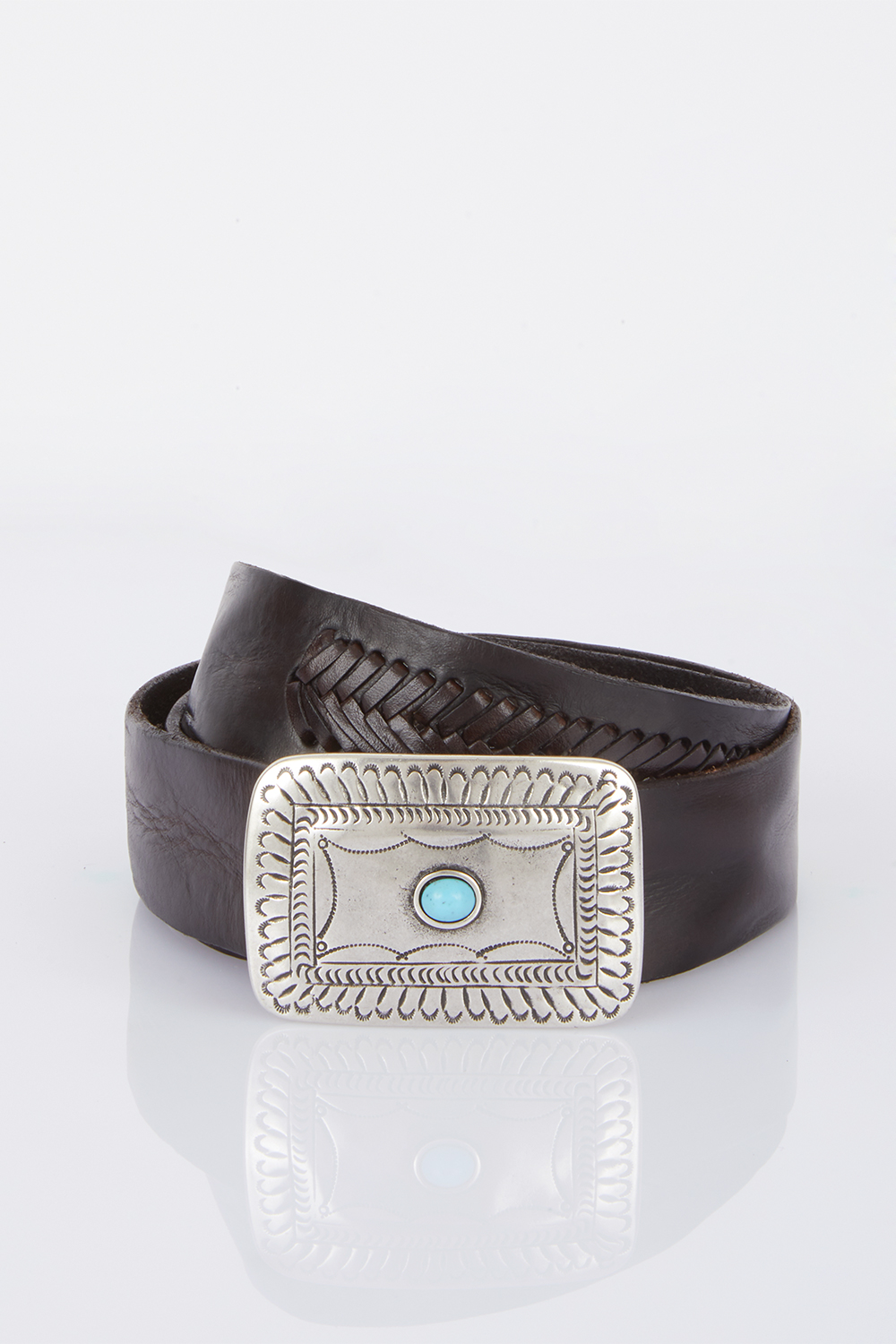 COBELTD040172_886_S23,front