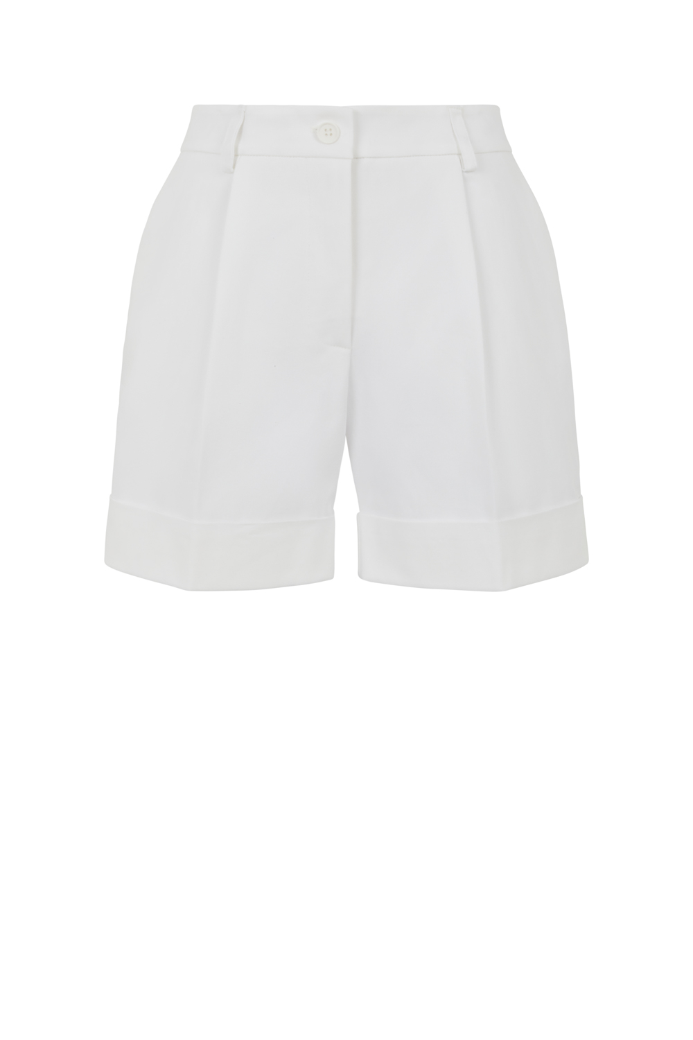 CYBERY24D210038_001_S24,front