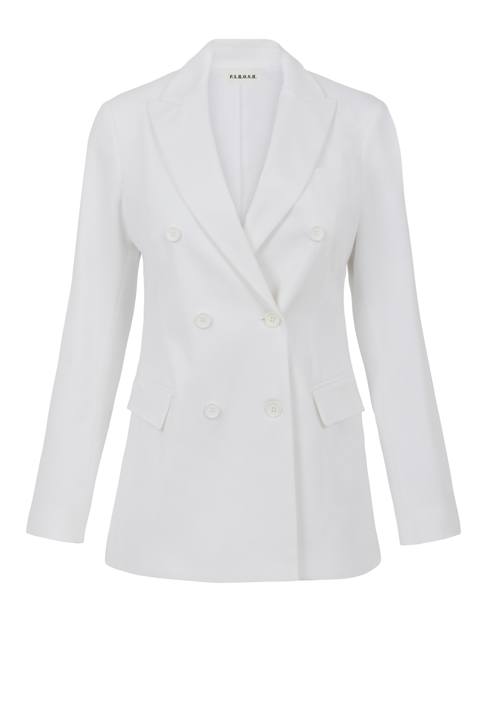 CYBERY24D420021X_001_S24,front