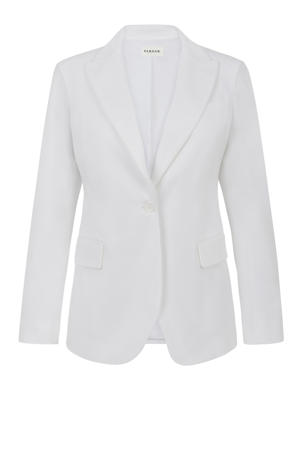 CYBERY24D420053_001_S24,front