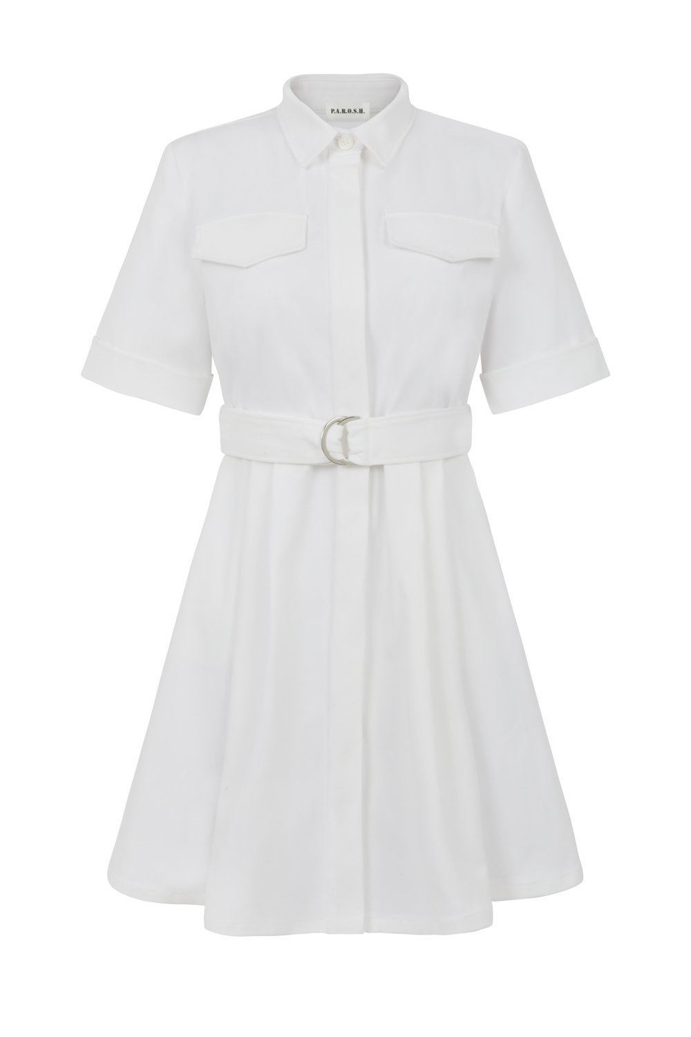 CYBERY24D723152_001_S24,front